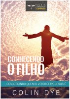 Colin_Dye_10_Conhecendo_o_Filho (2).pdf